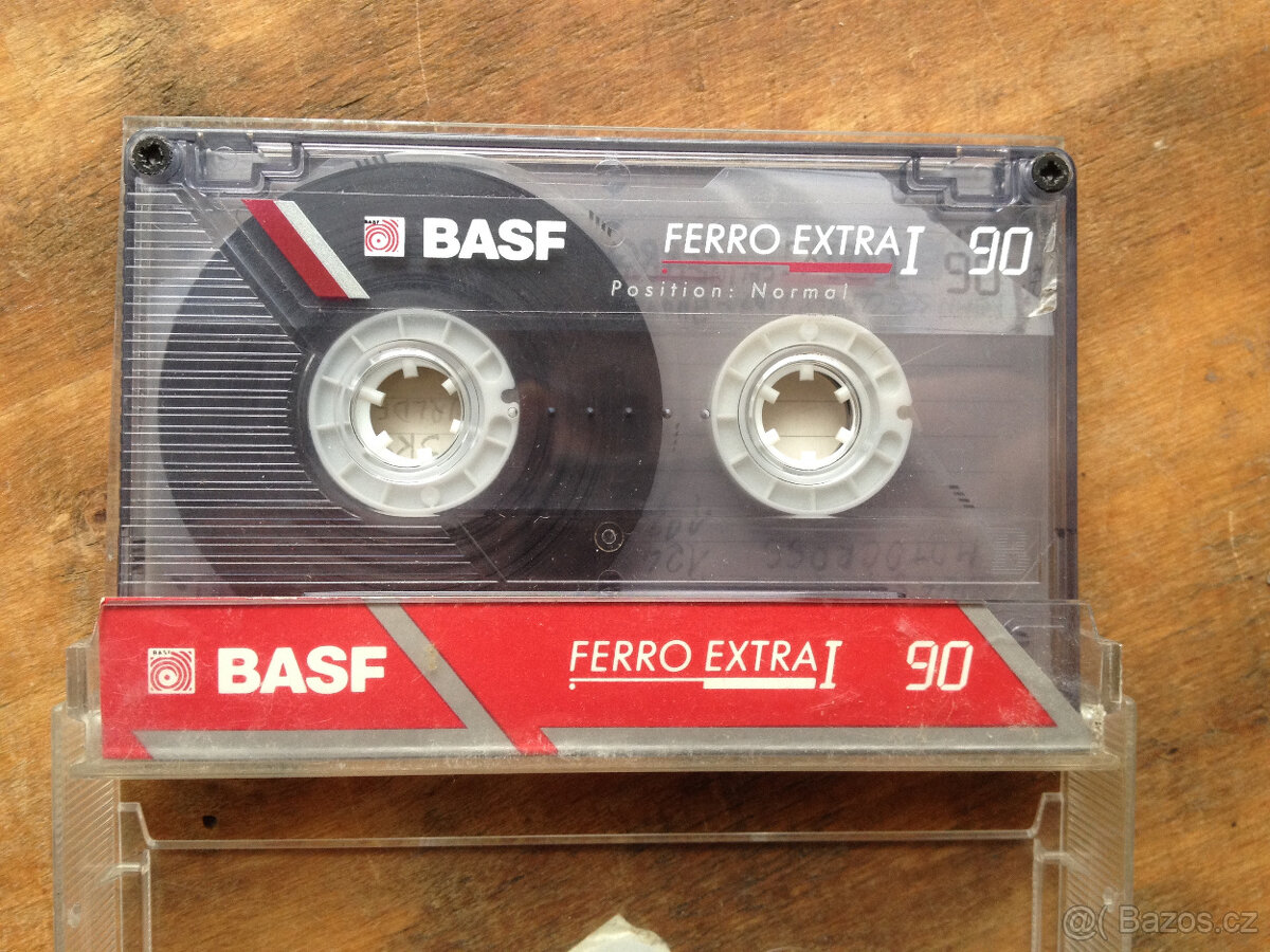 AMIGA,COMMODORE,ATARI,SINCLAIR,ZX SPECTRUM HRY - 4