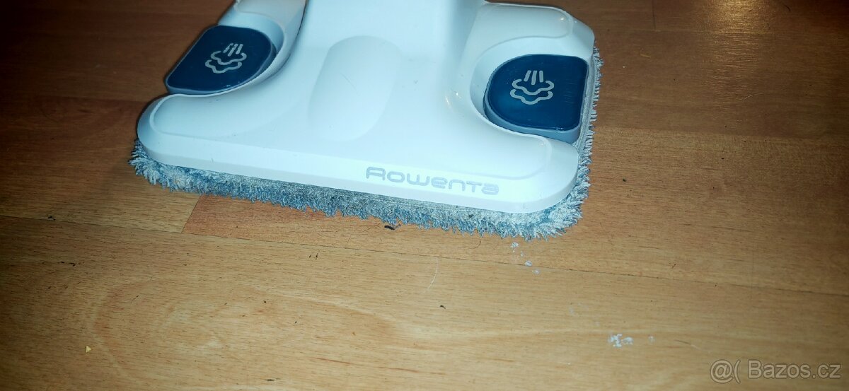 Parní mop Rowenta - 4