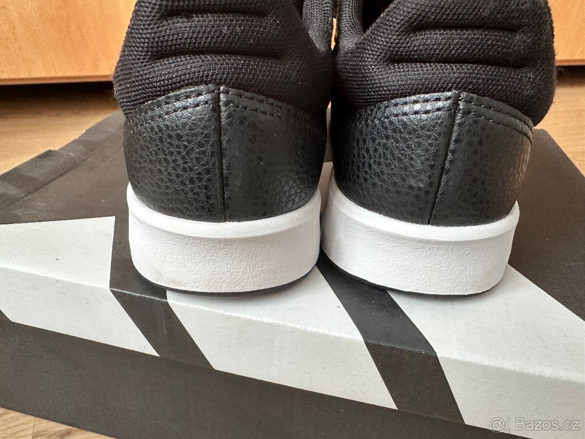 Dětské tenisky, boty - 4