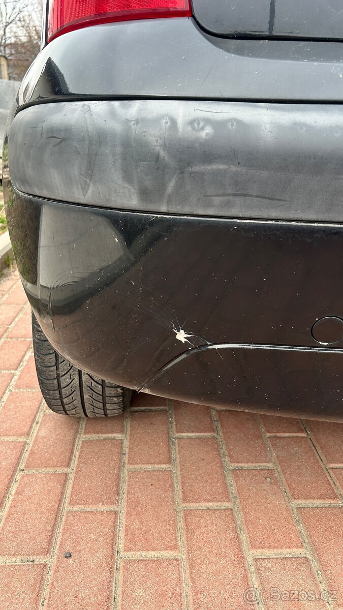 Citroen C3 - 4