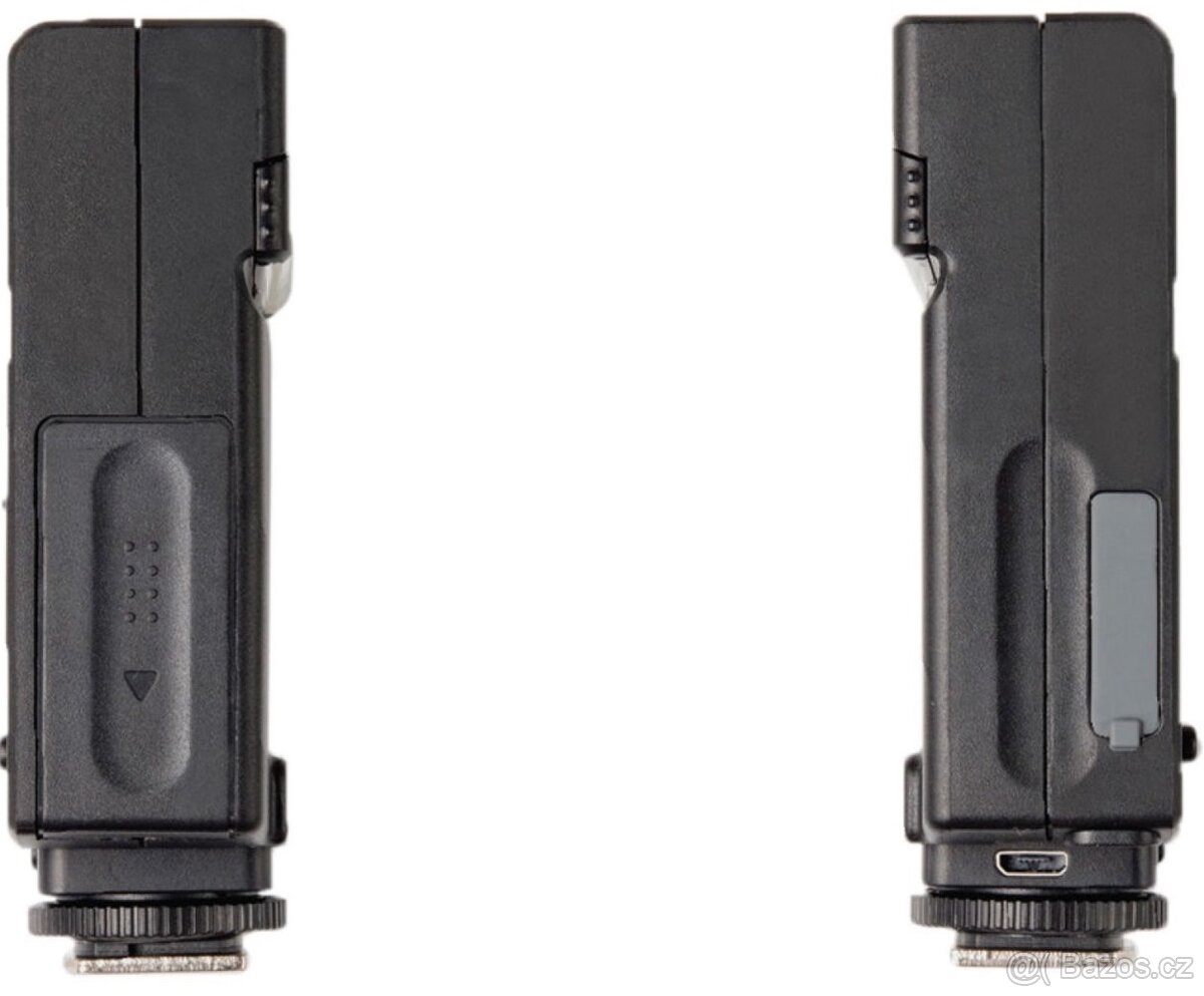 LIGHTPIX LABS FlashQ Q20II - 4