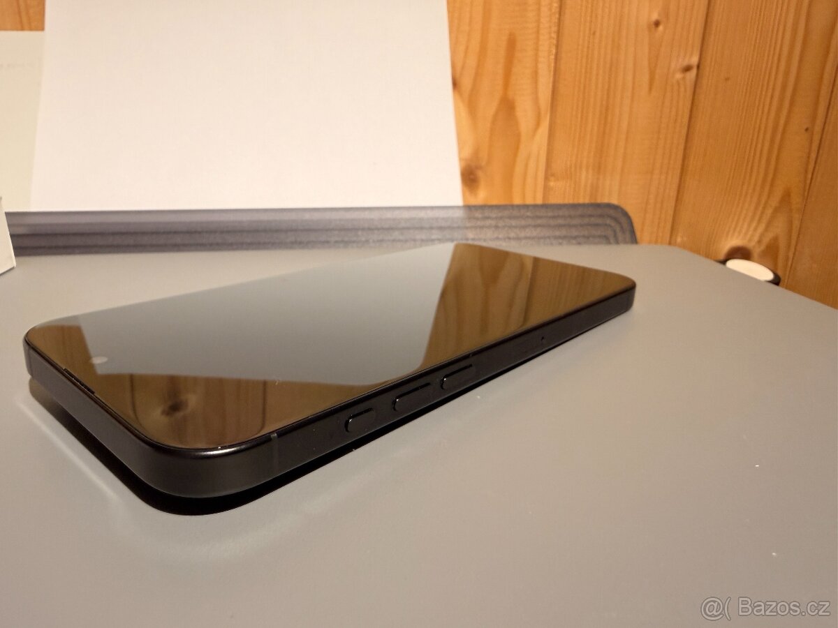 Iphone 16 Pro MAX 512GB - 4