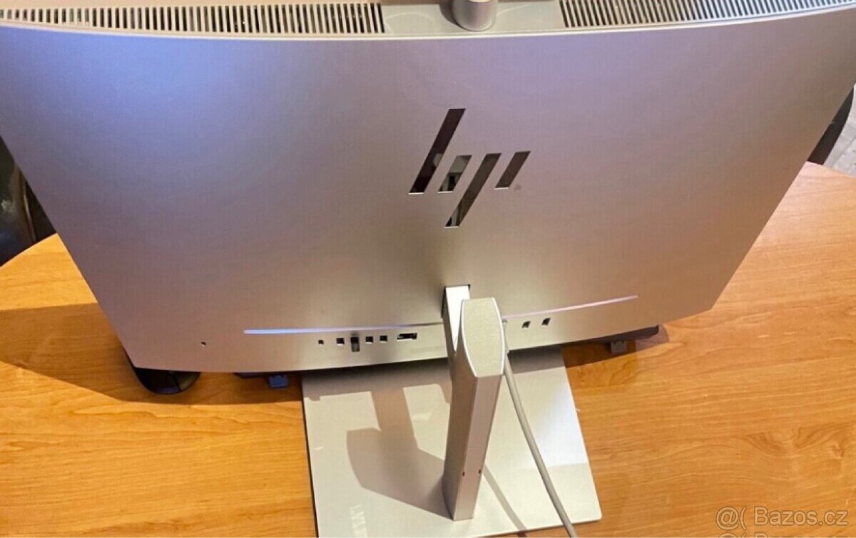 HP EliteOne 840 All-in-One 23,8”/i7-12700/32GB RAM/1TB SSD - 4