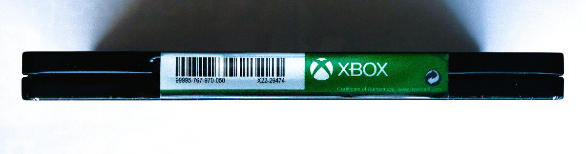 Resident Evil: Village Steelbook Edition - Xbox One/Series X - 4