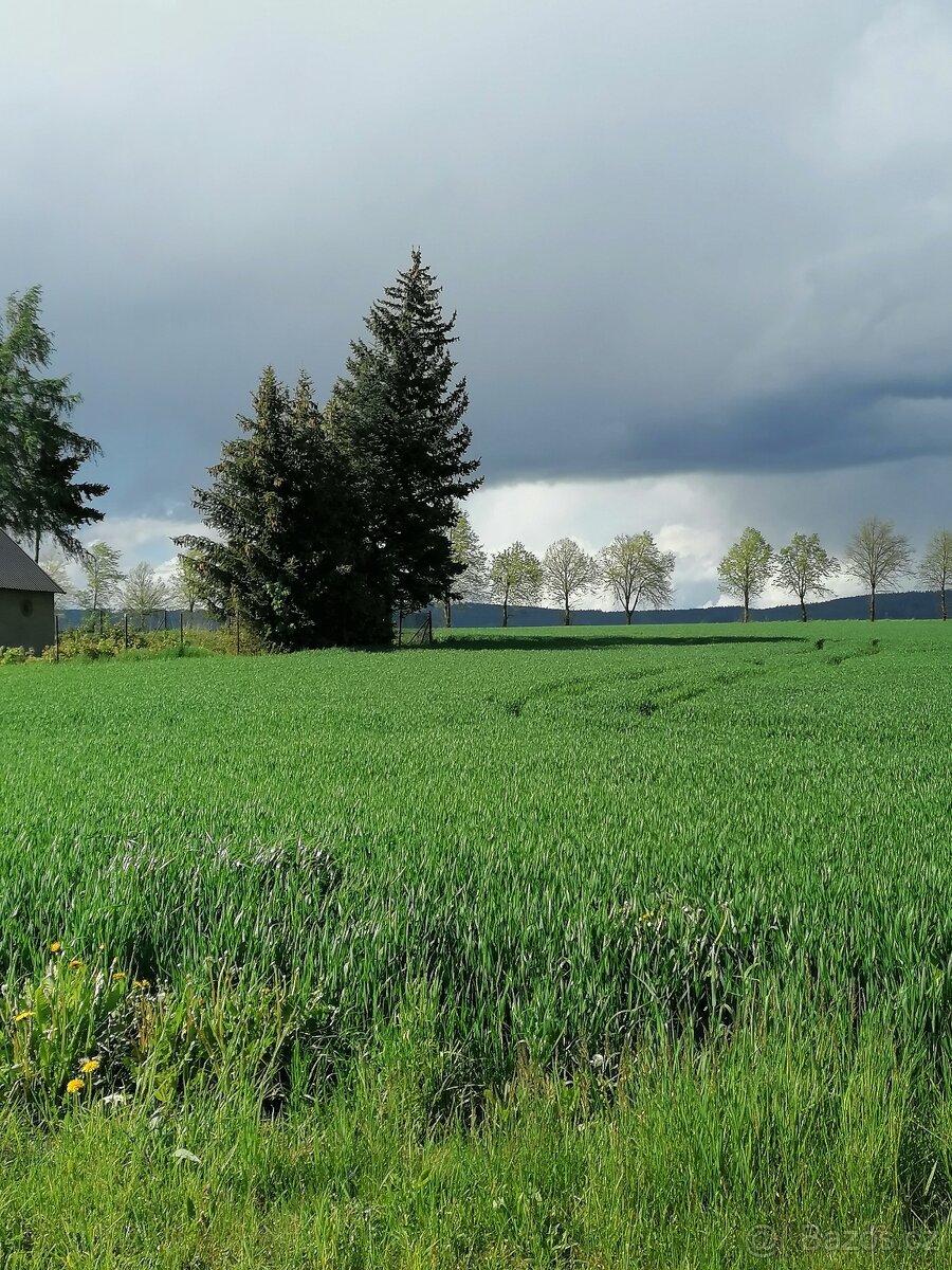 Nejvýhodnější investice již od 350 000 Kč pro Vás - 4