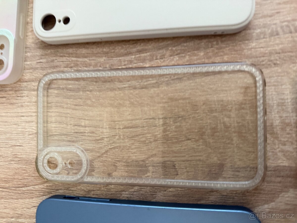 Kryty iPhone xr - 4
