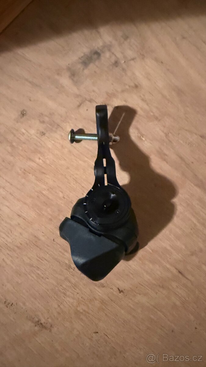 Sram AXS Pod Rocker - 4