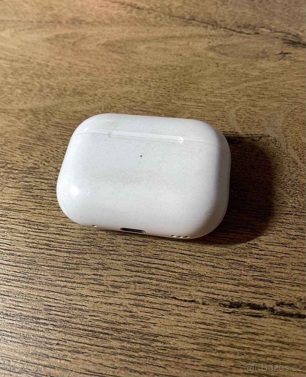 AirPods Pro 2 - pravé sluchátko - 4
