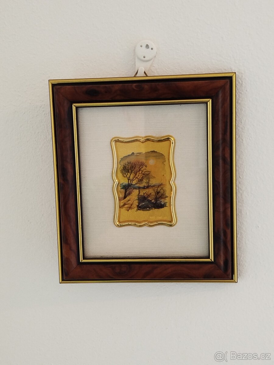 Obrázky 3 miniatury - 4