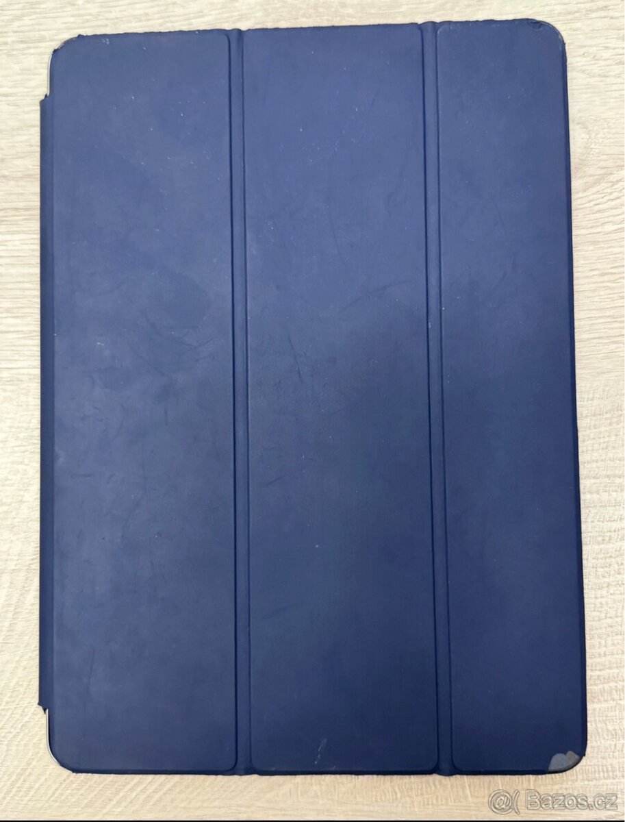 📱 Prodám Apple iPad Air 2 – 16 GB 😊 - 4