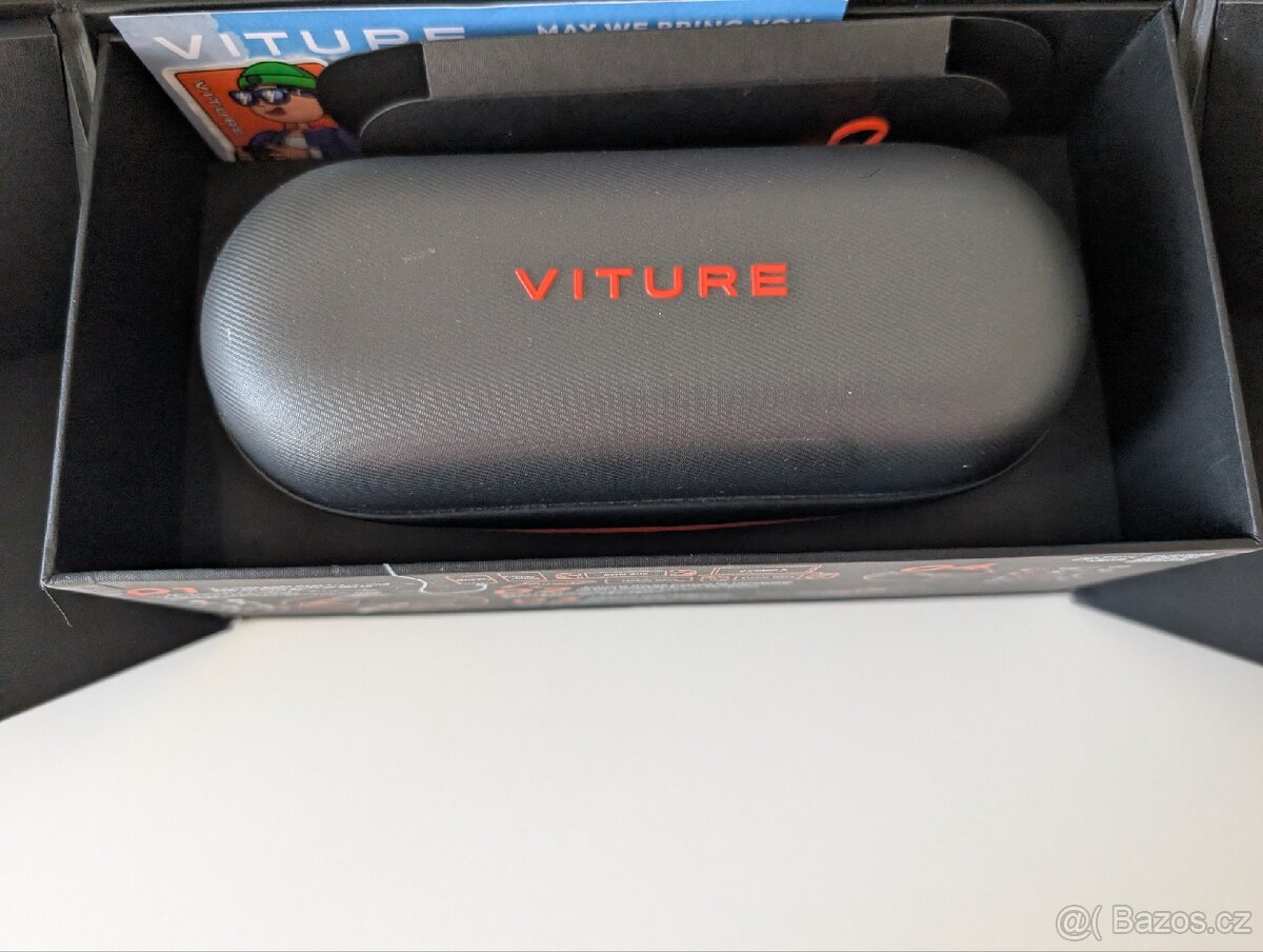 Glasses VITURE ONE XR Pro - 4