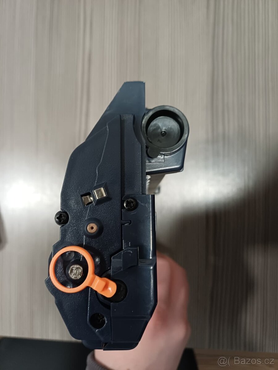 toner MLT-D1092S - 4