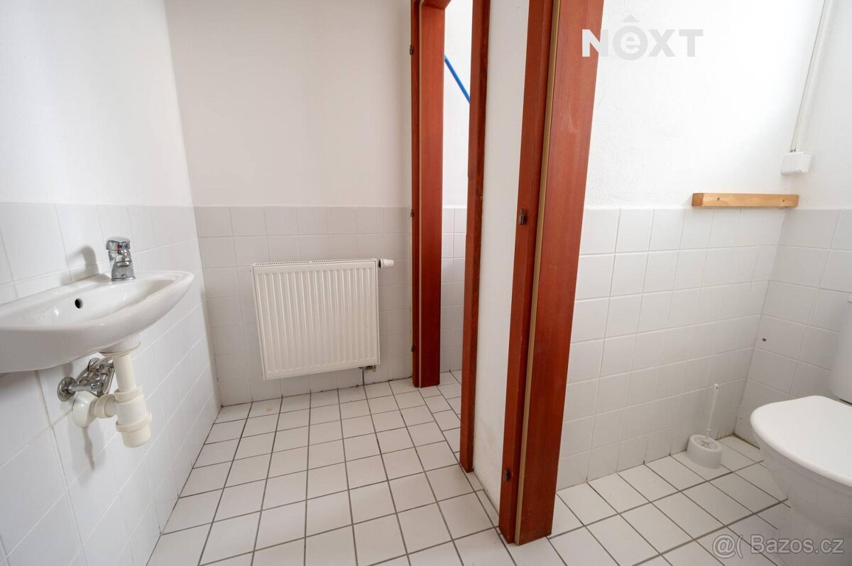 Prodej Rodinný dům, 220㎡ - 4