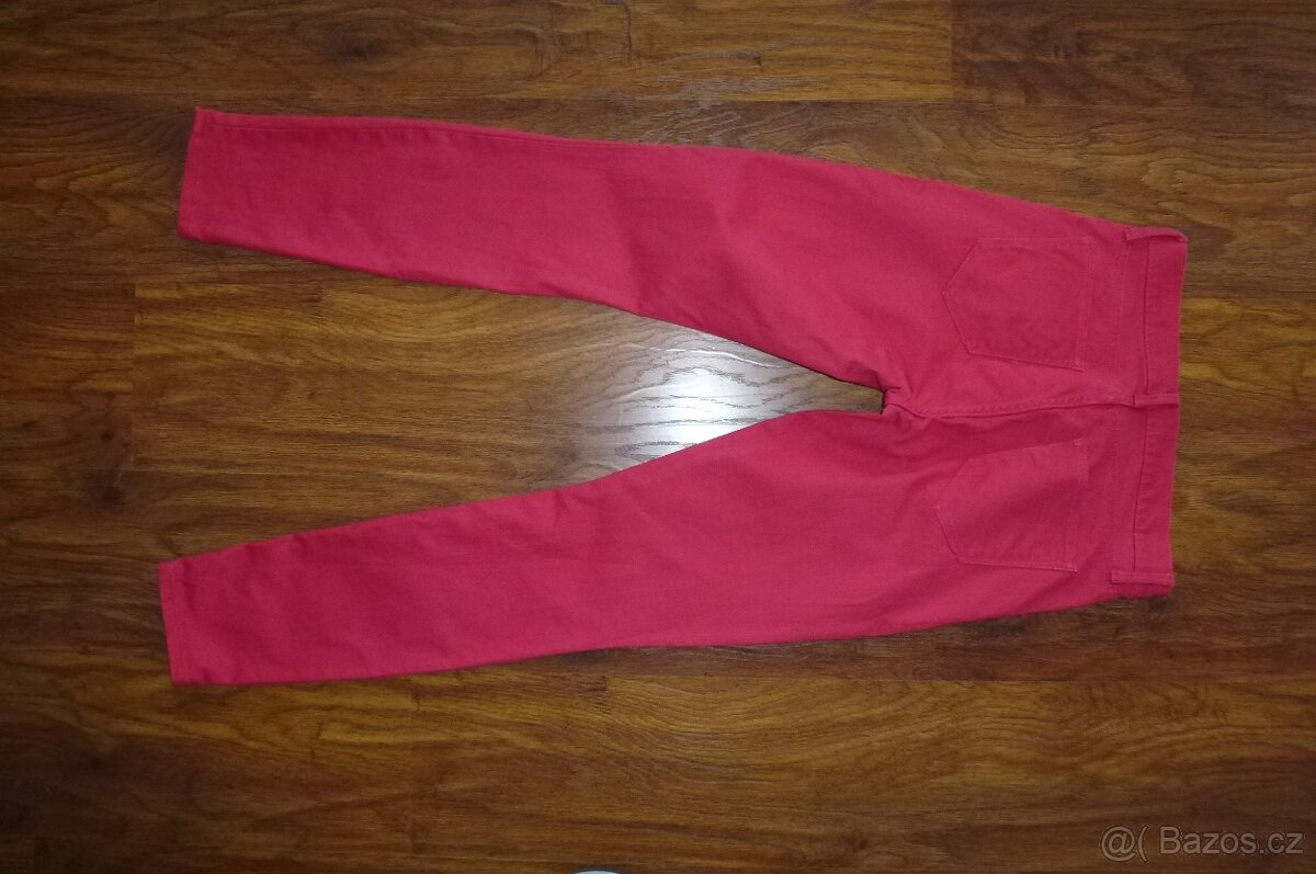 Rifle GAP vel S - 4