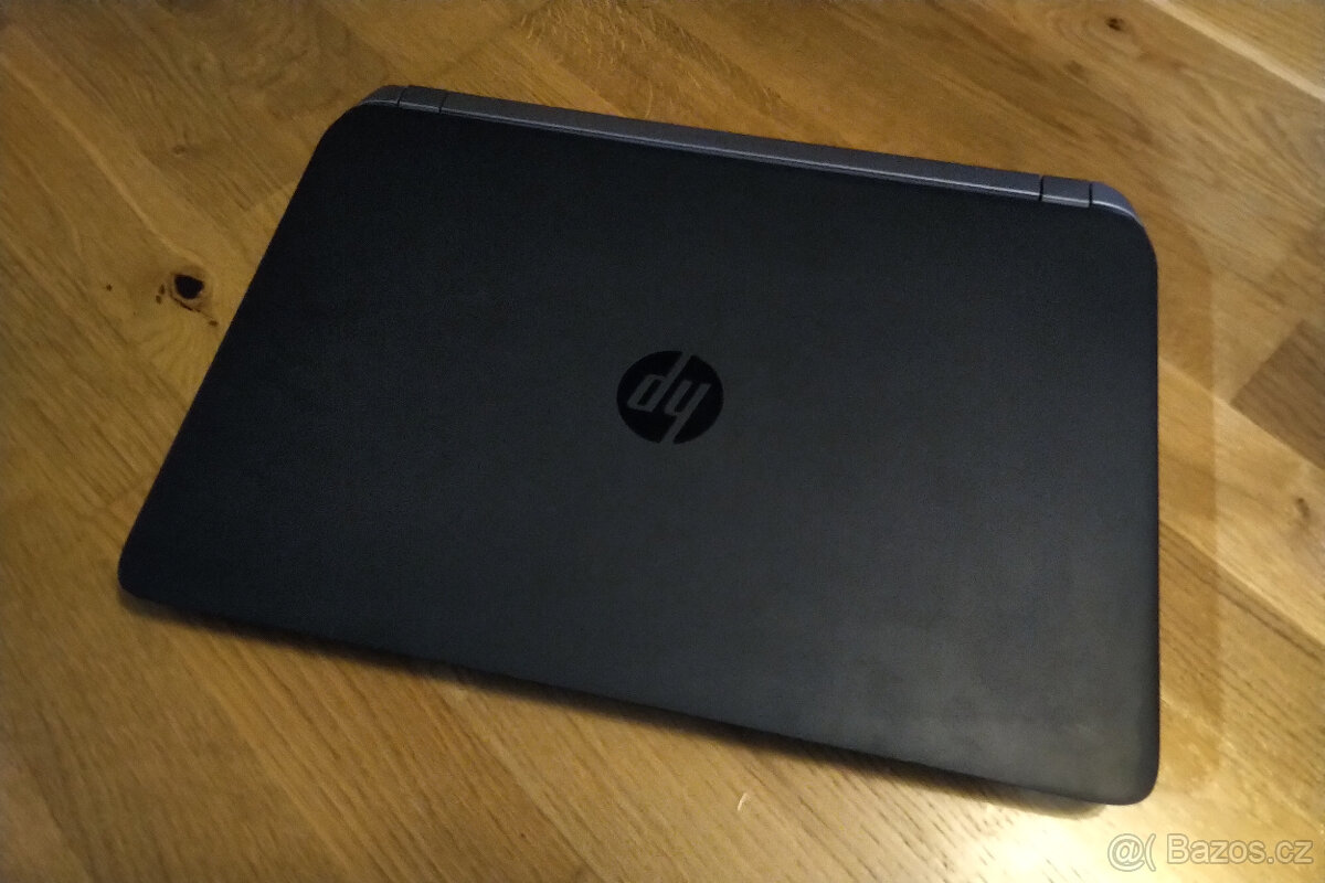 HP ProBook 450 G2 - 4