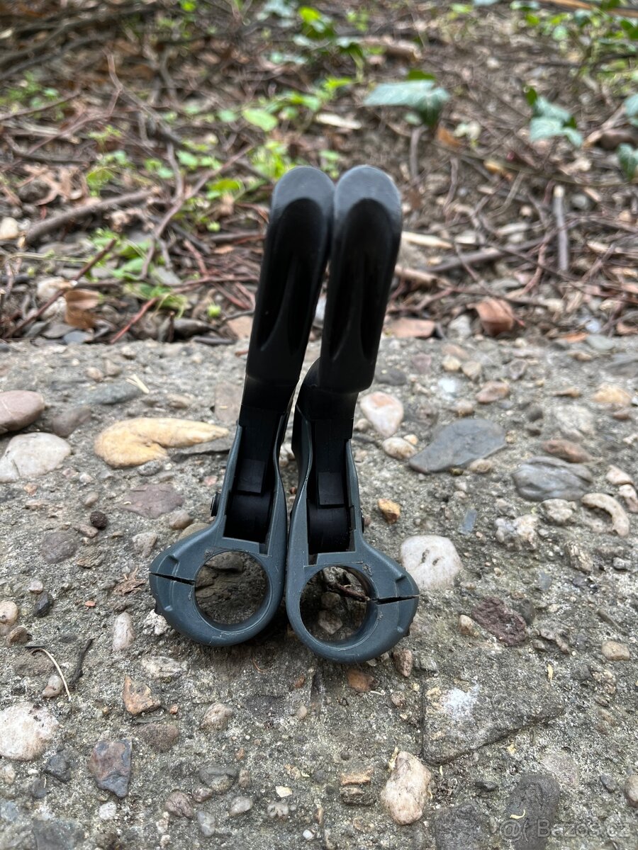 Brzdové paky Sram 5.0 - 4