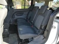 Ford Tourneo Grand Connect 2019 - 4