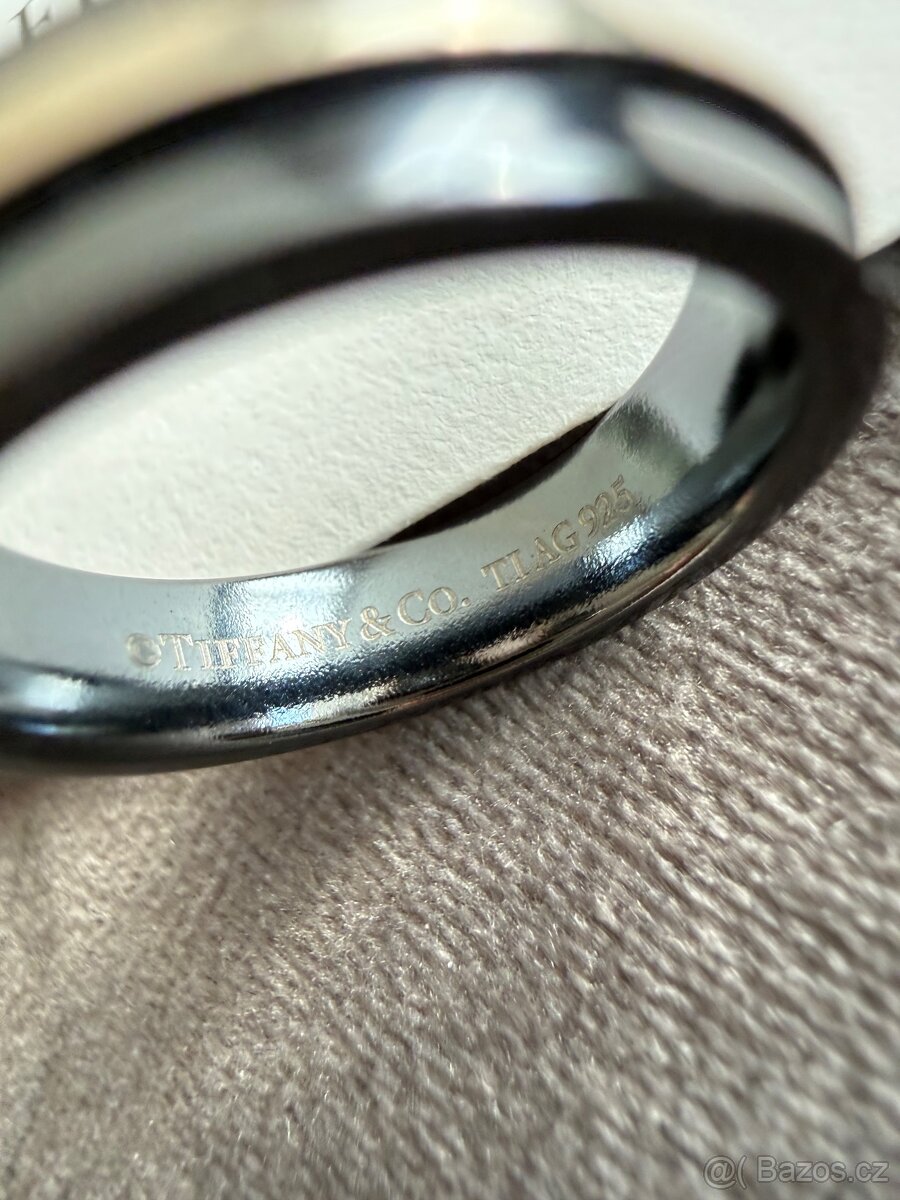 Tiffany&Co. - 4