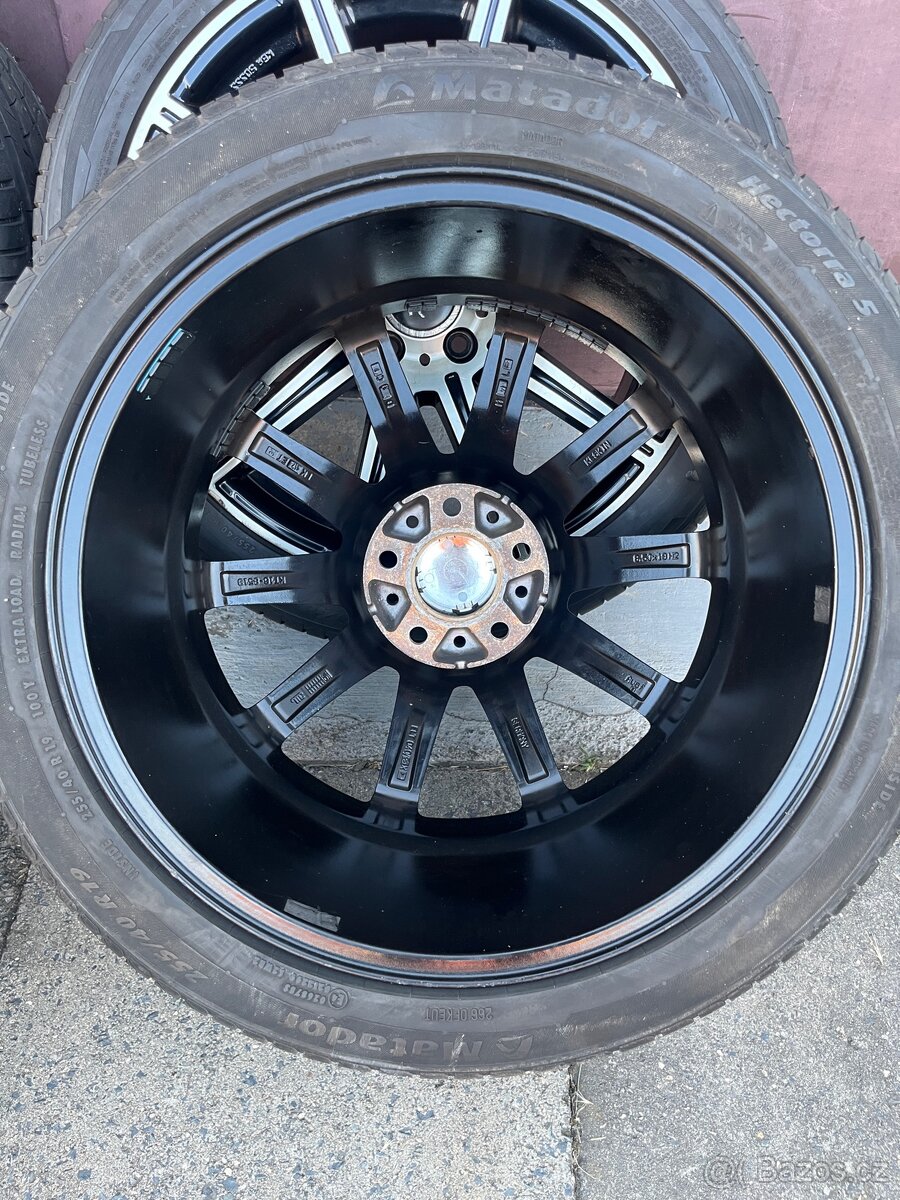 5x112 r19 - 4