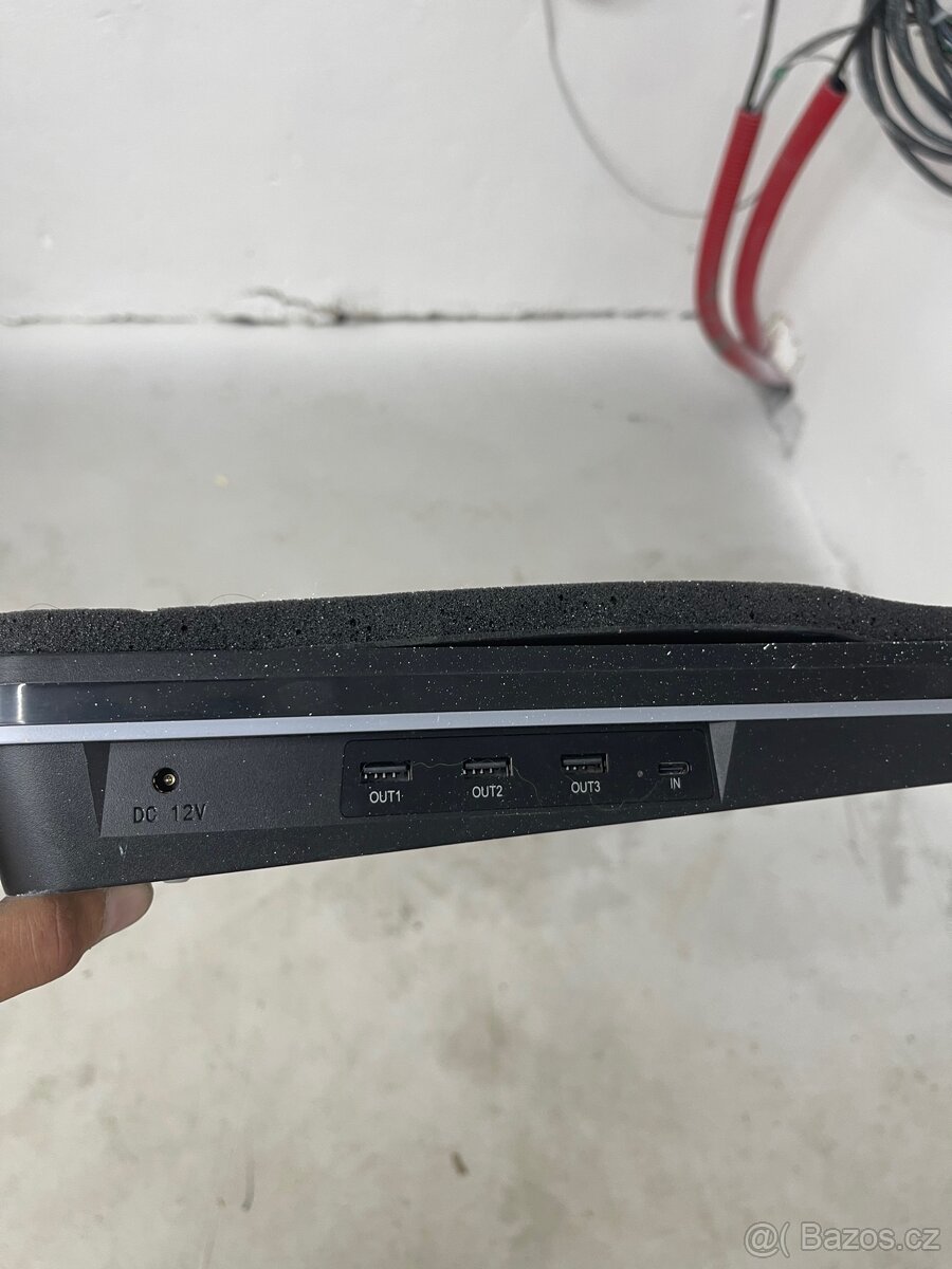 IETS GT600 RGB V2 - 4