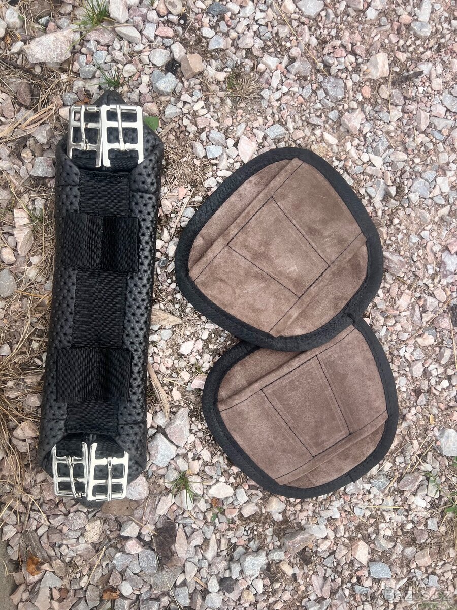 Pad Brockamp - 4