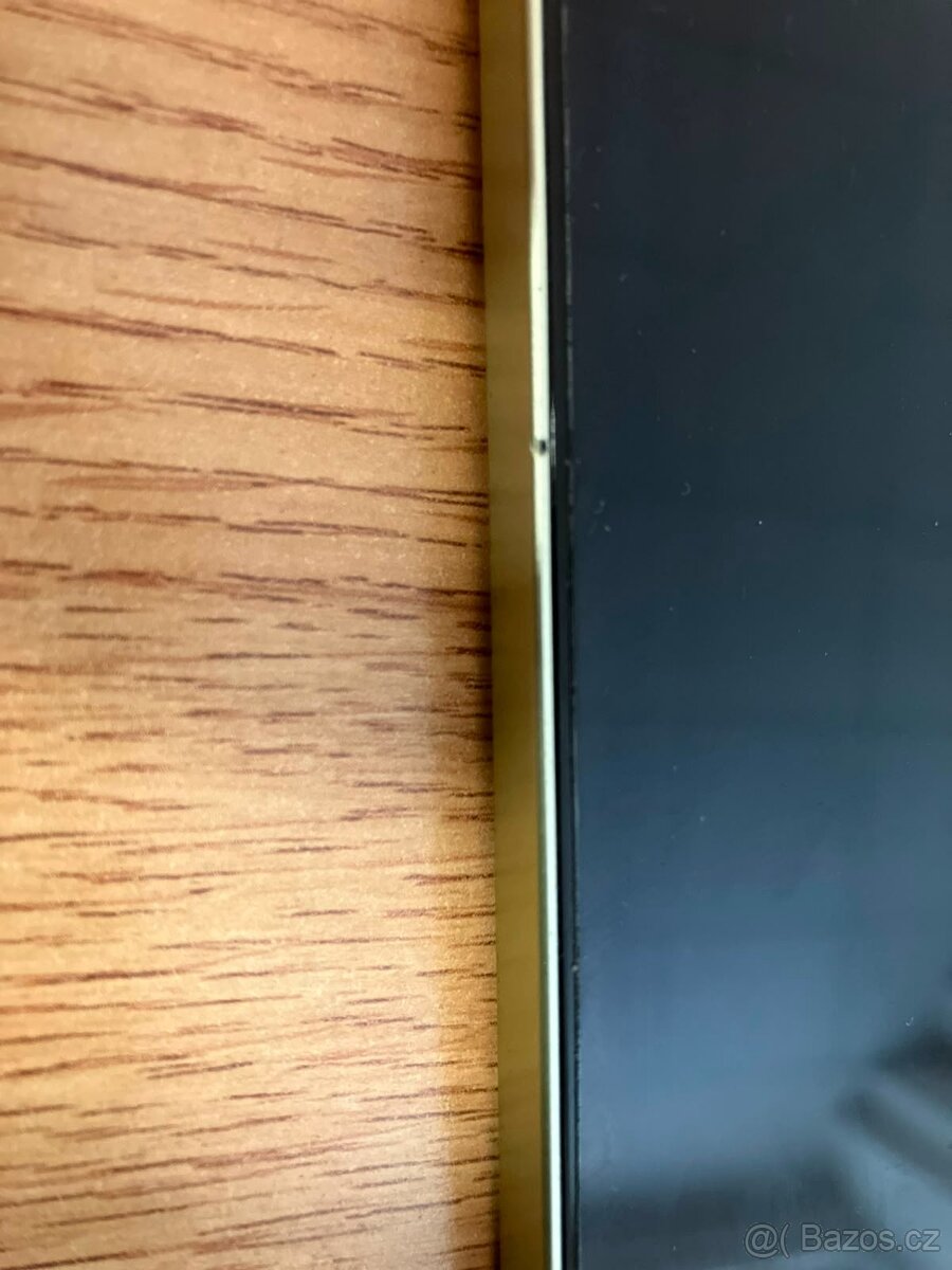 Xiaomi 14T 512 - 4