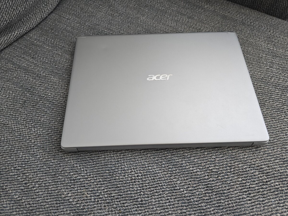 Acer Aspire 5 A514-53-35ST - 4