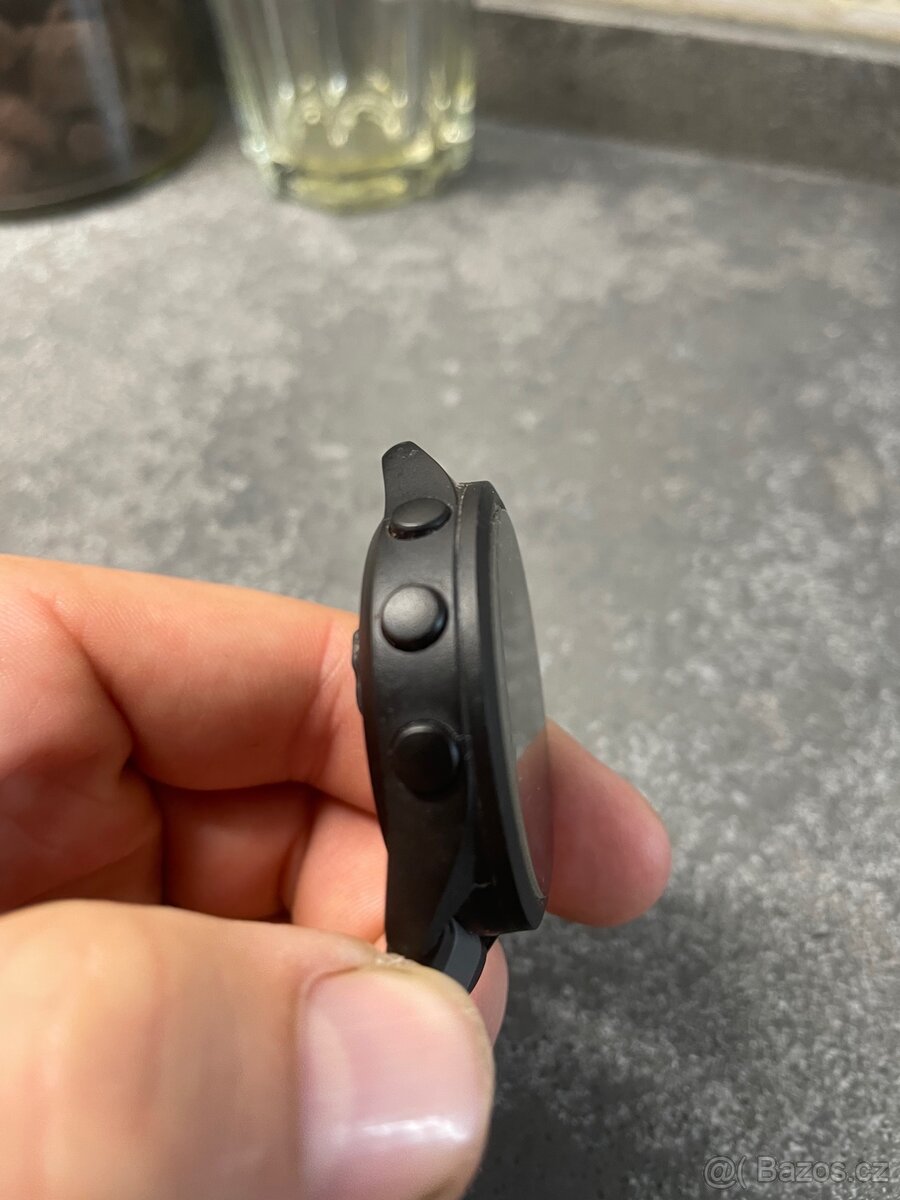 Garmin Forerunner 165 Music - 4