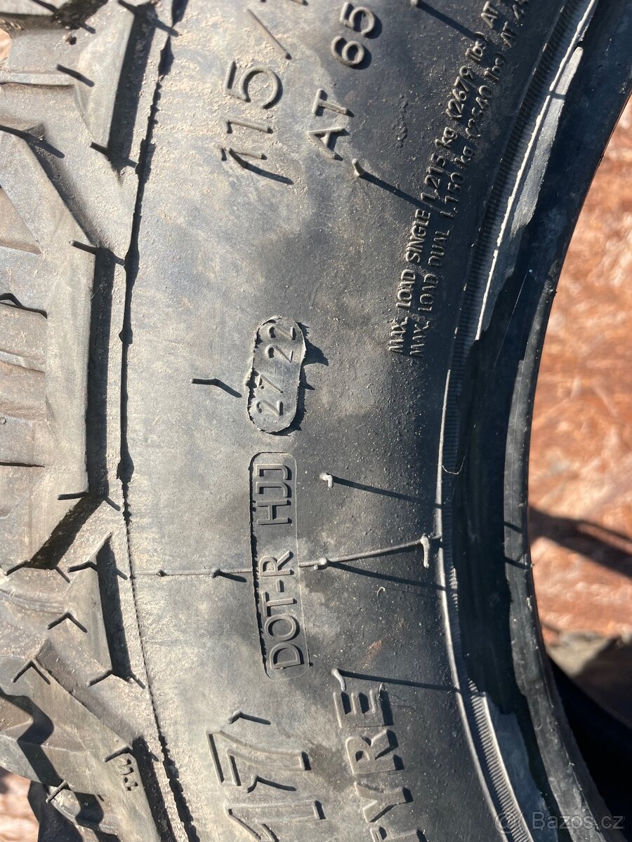 235/65 r17