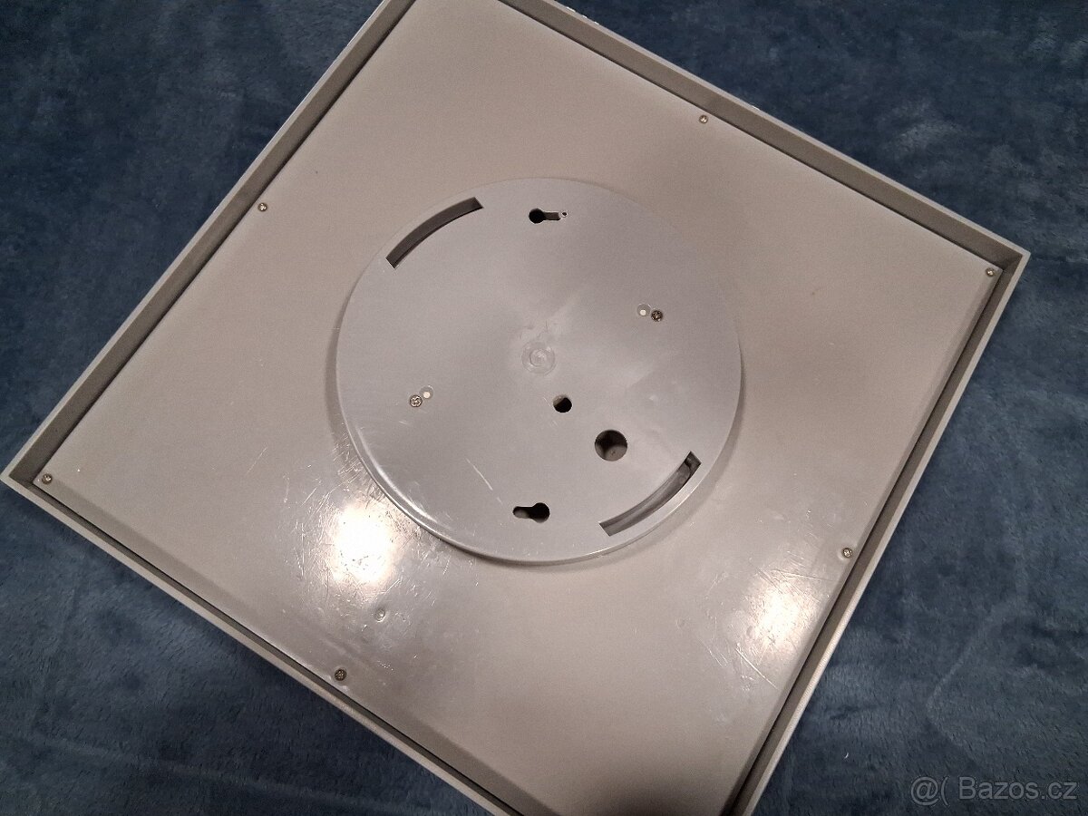 Stropní světla - 2 ks /cena sada/. - 4