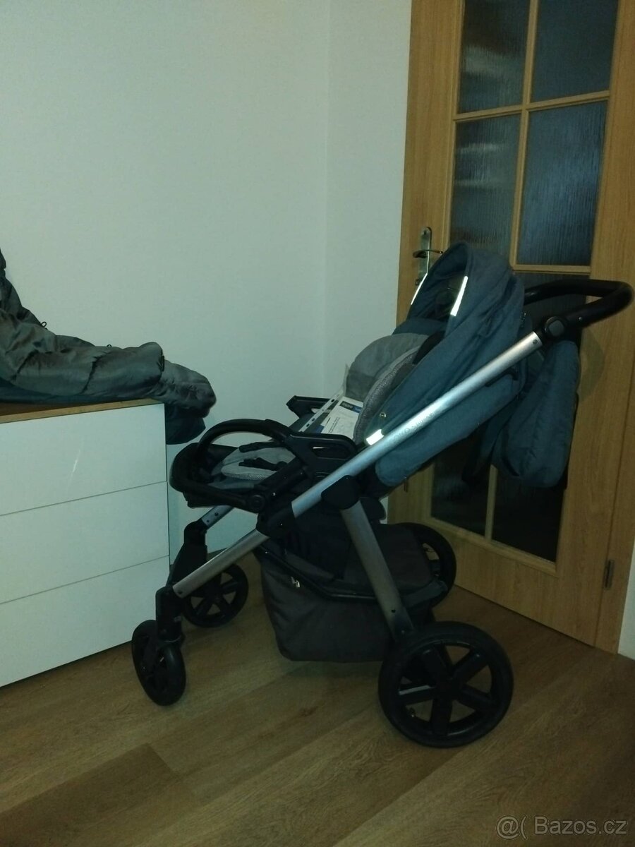 espiro husky 2022 - 4