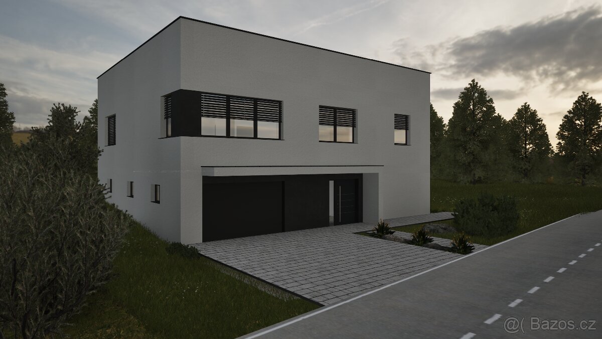 VIZUALIZACE WWW.LERDESIGN.CZ - 4