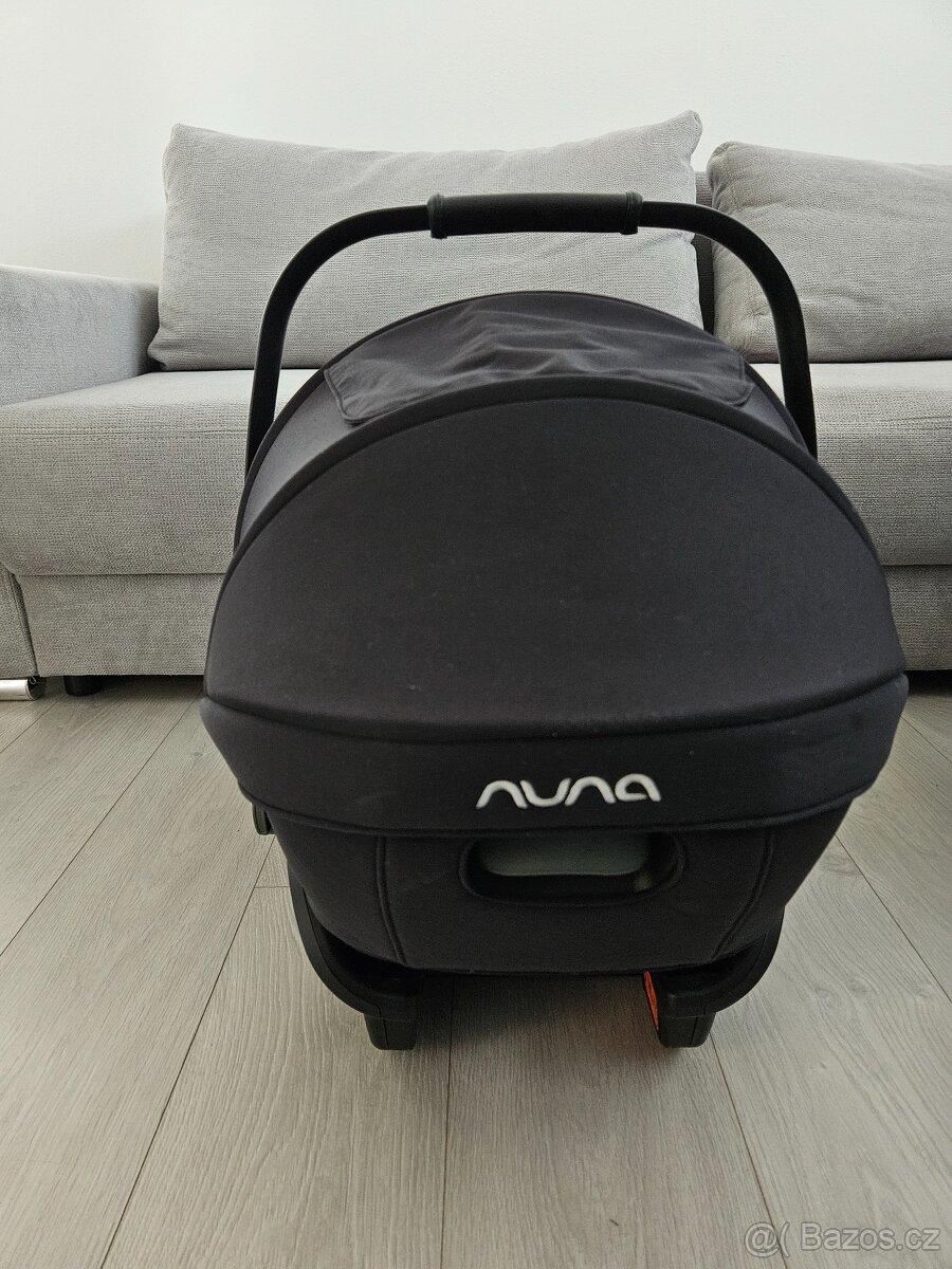 Vajicko Nuna Arra next 2024 - 4