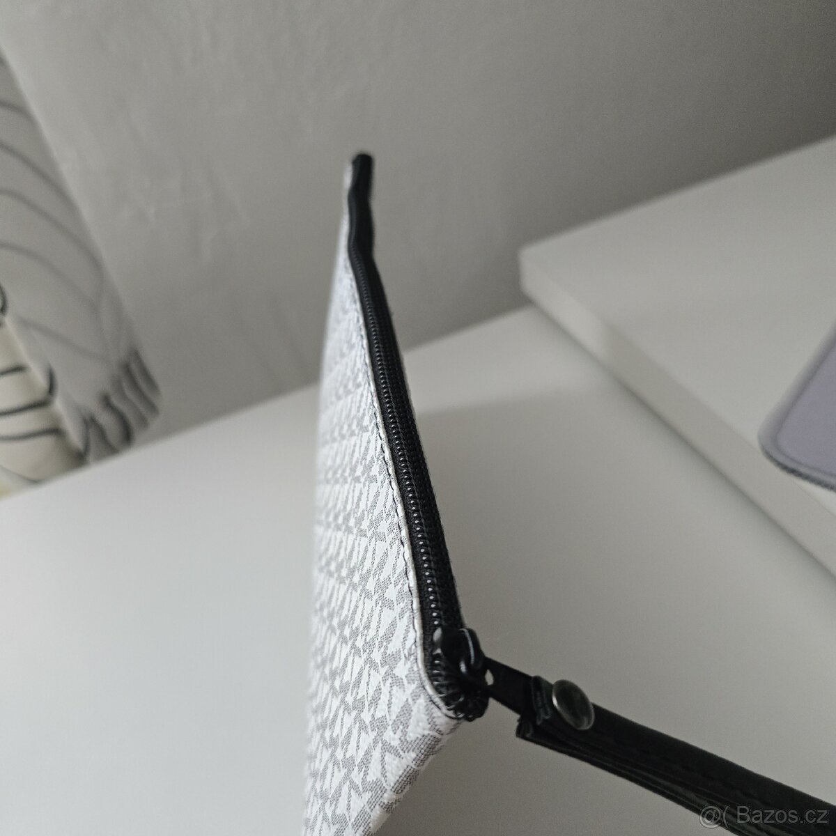 Dámská peněženka - 4