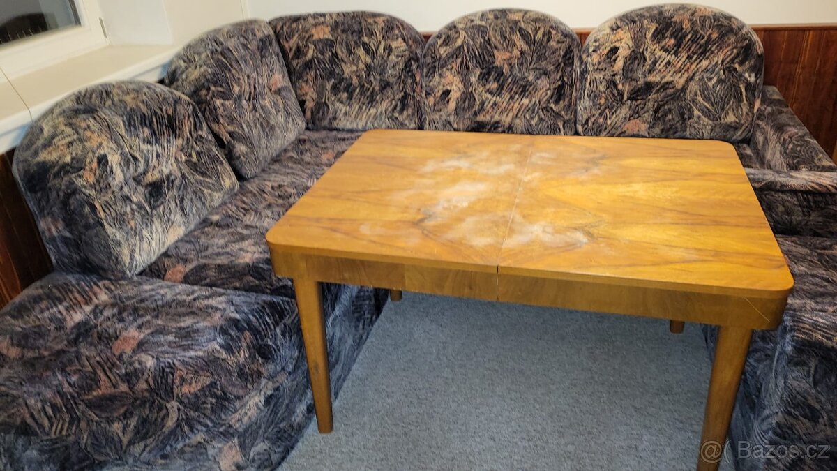 Daruji nábytek za odvoz - 4