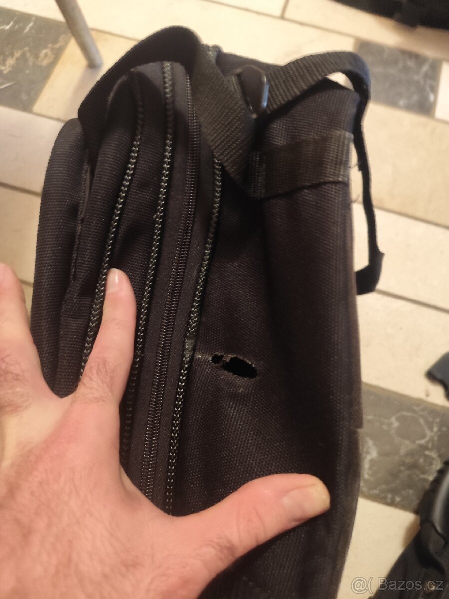 Brašny Motodetail - 4