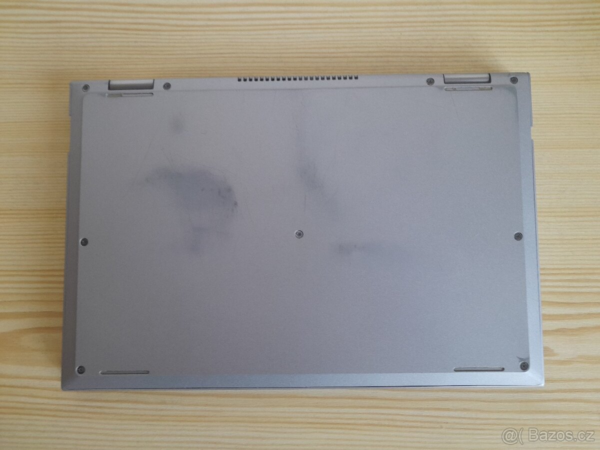 Dell Inspiron 11 - 4