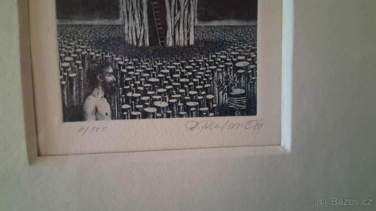 Dušan Polakovič - 4