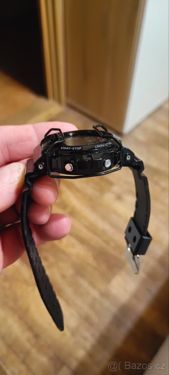 Casio g shock GW 6900 - 4