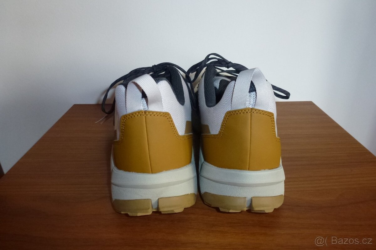 Adidas Terrex 45 nové - 4