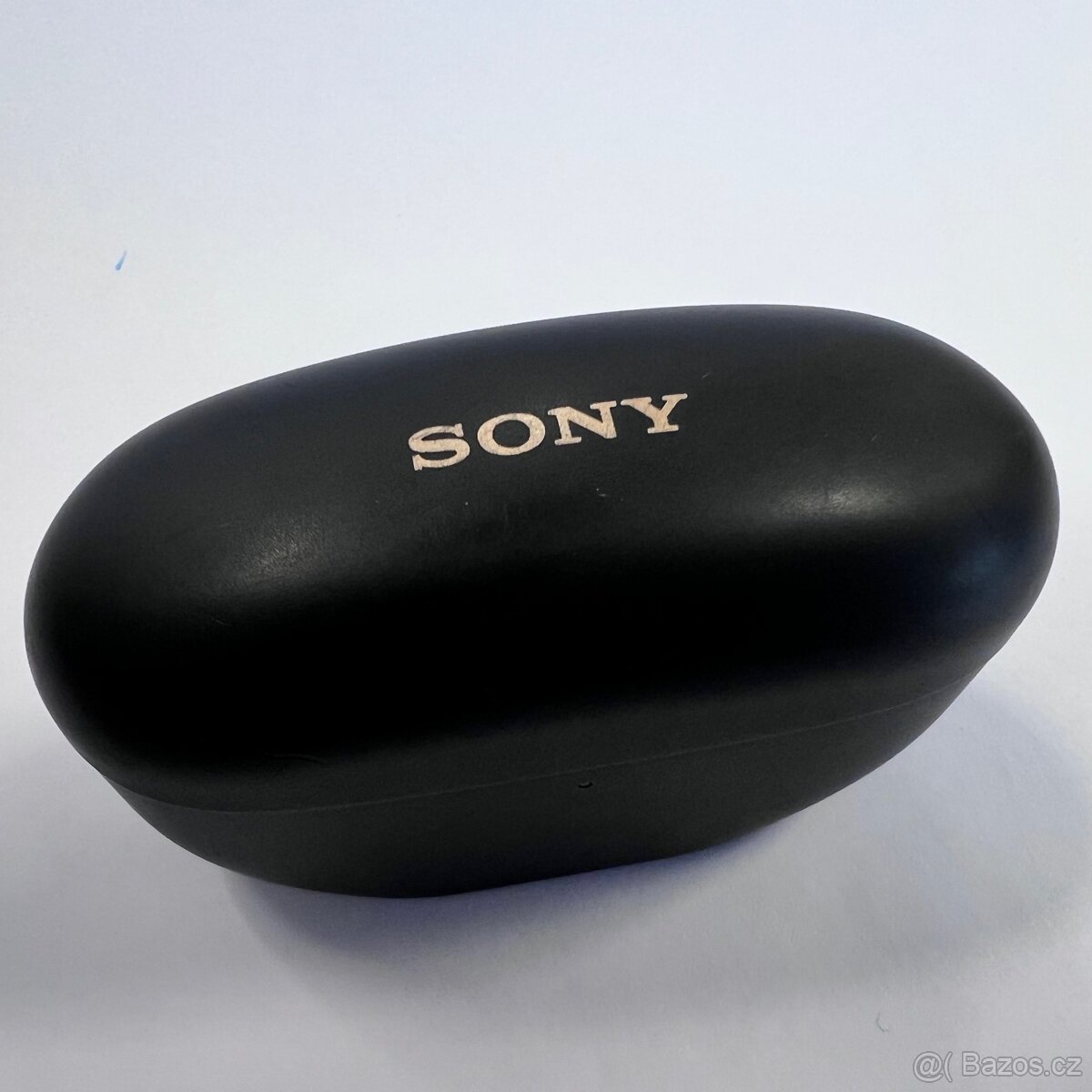 Sluchátka Sony WF-1000XM5 - 4