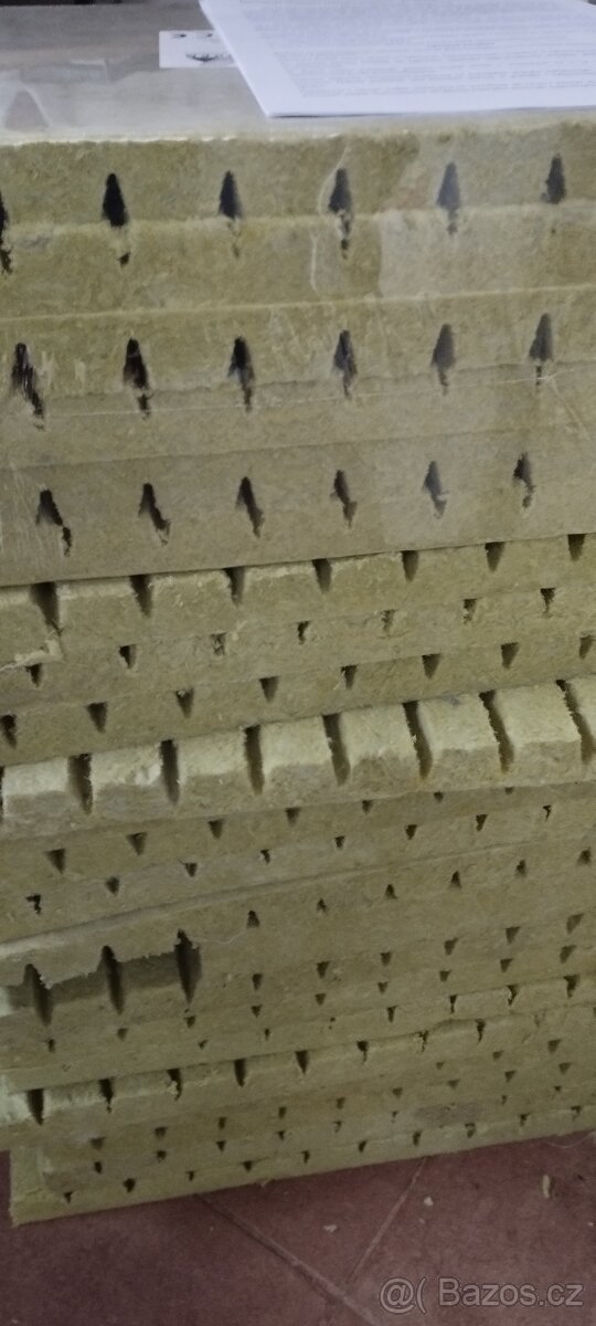 Komínová sestava 6m - 4