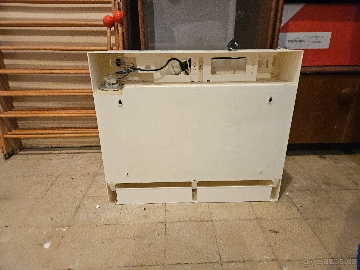 Galerka - 4