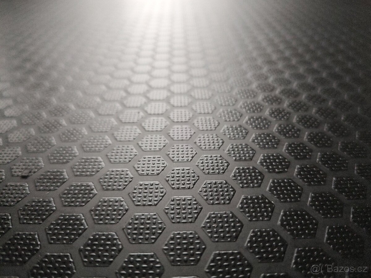 Překližka 12mm do vozíku - 4