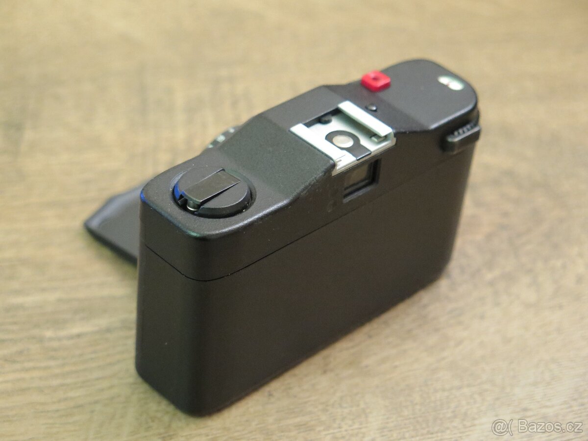 Minox 35 EL - 4