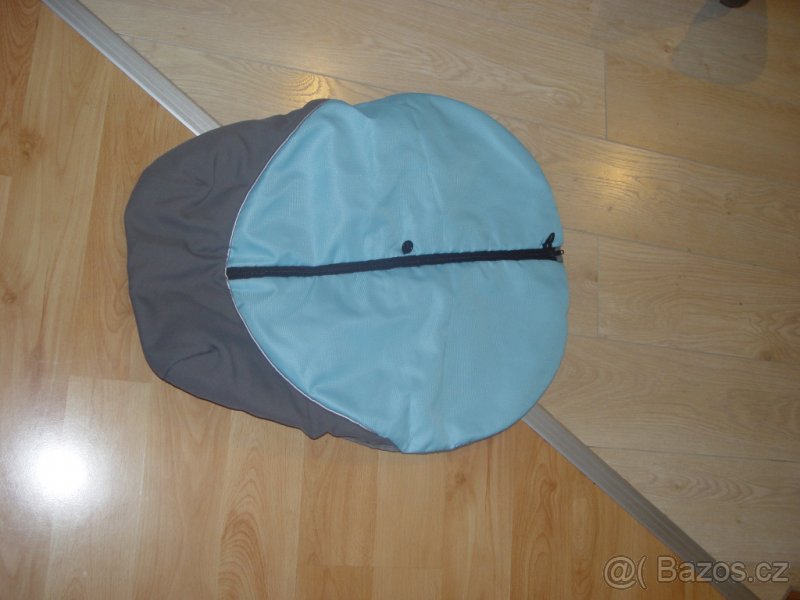 Golfky Peg Perego Pilko - 4