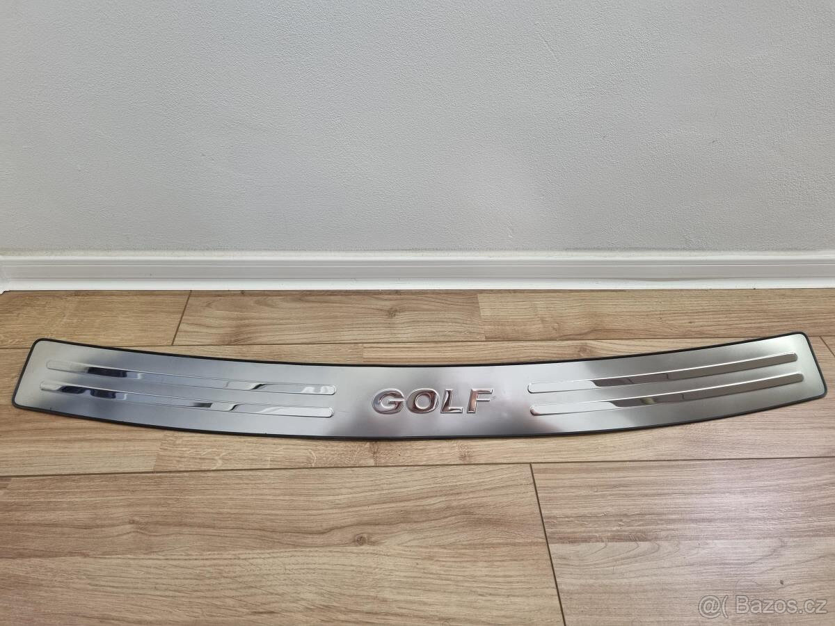 OCHRANNA LISTA NA NAKLADACIU HRANU - 4