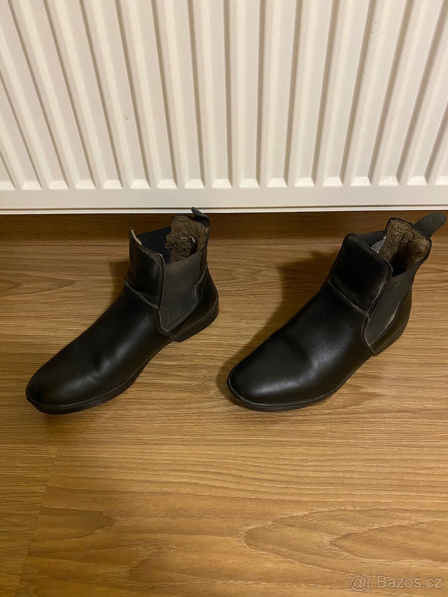 Jezdecké vybavení - 4