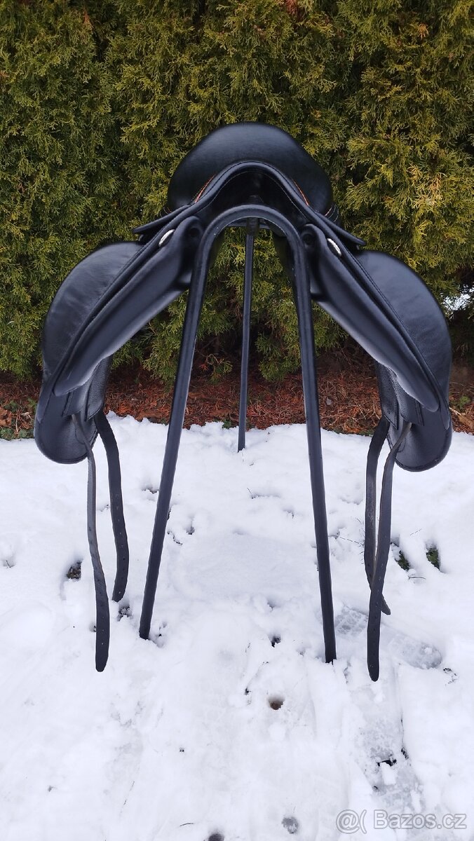 Luc Childeric DNL - 4