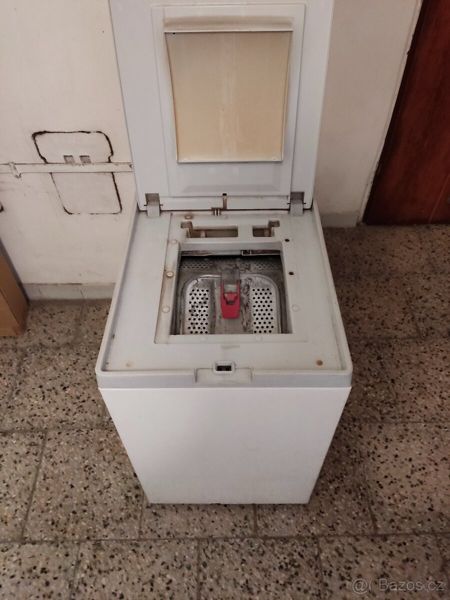 Tatramat t mini 248 - 4